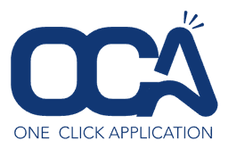 OneClickApps