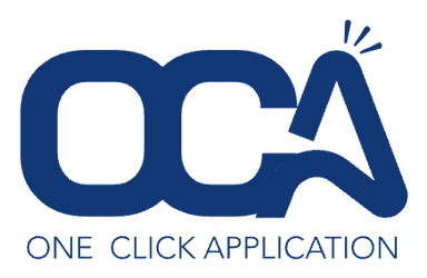 OneClickApps