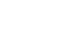 OneClickApps
