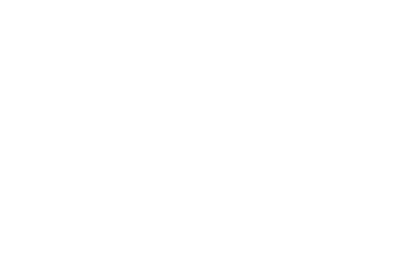 OneClickApps